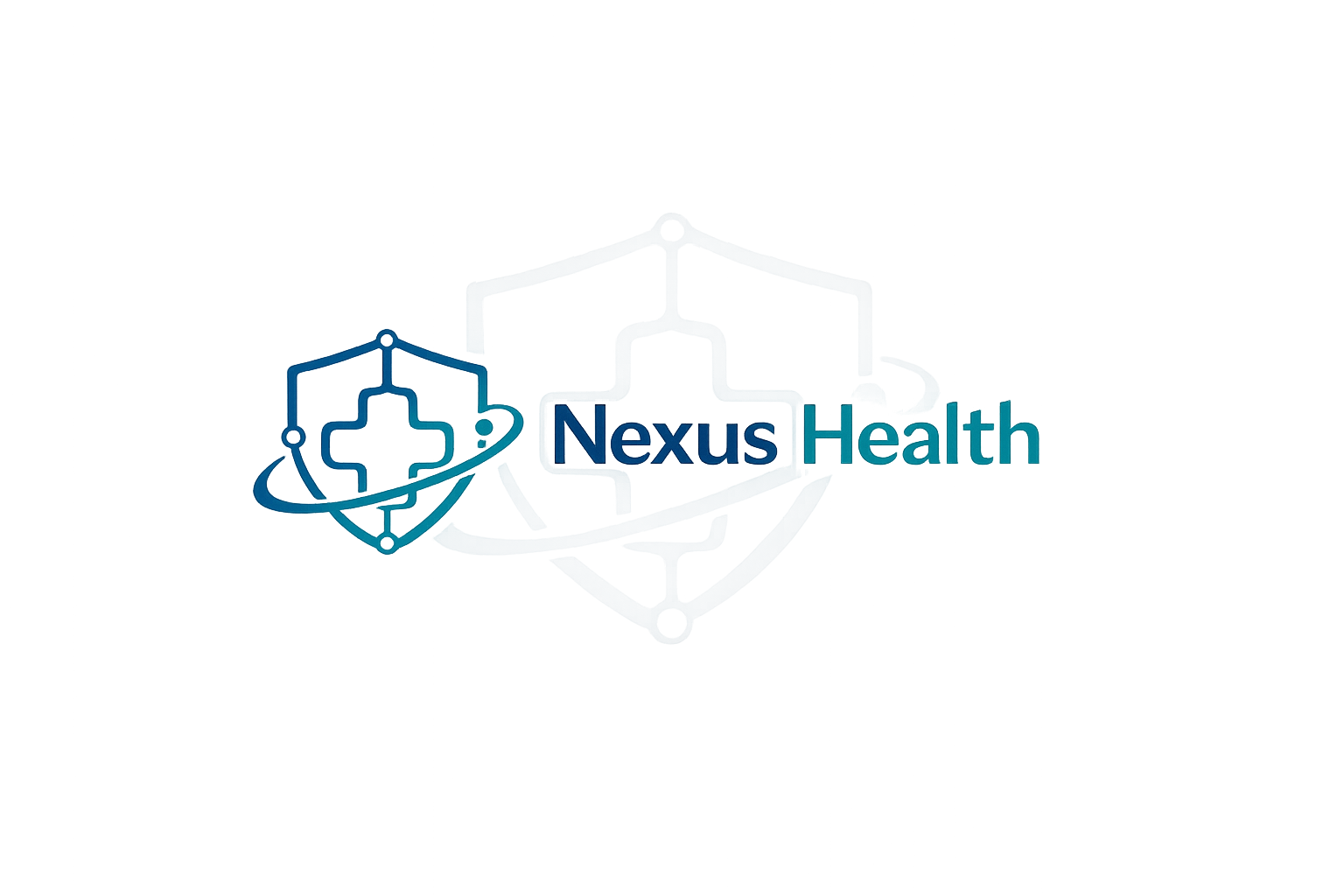 Nexus Health